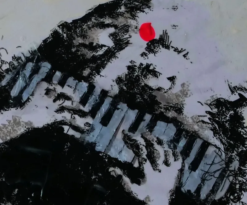 ZUBISTA — detail 2