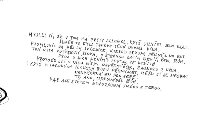 PIJAN — detail 3