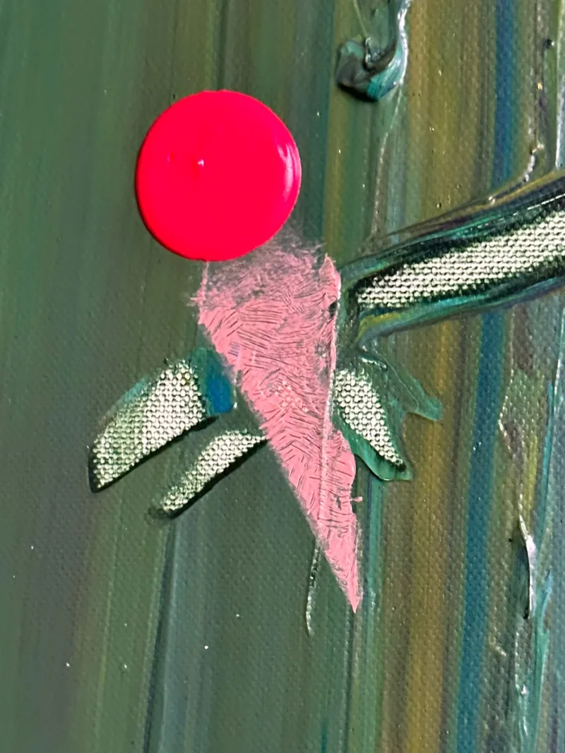 ZMRZLINÁŘI 2 — detail 3