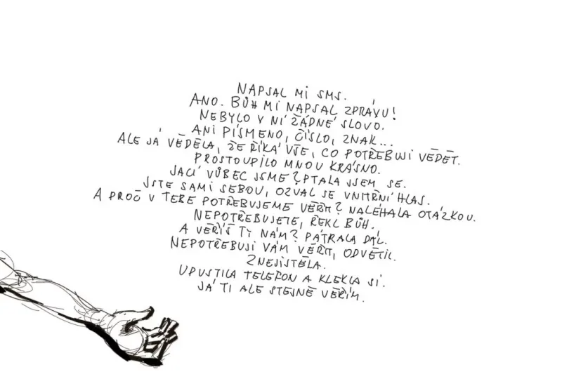 HOLKA — detail 3