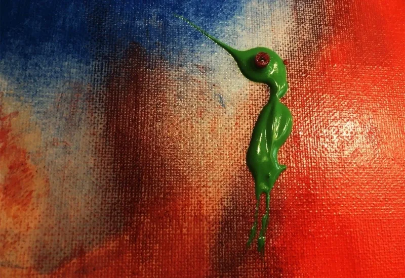 JEZDEC — detail 3