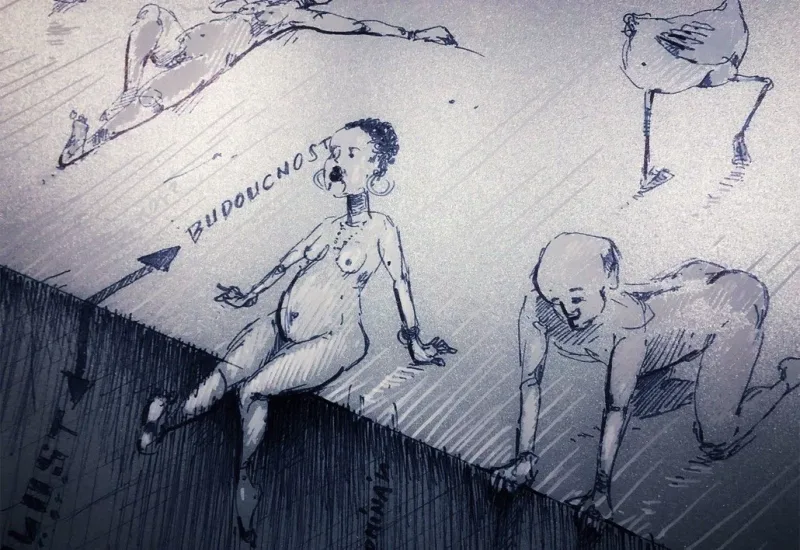 CAS — detail 2